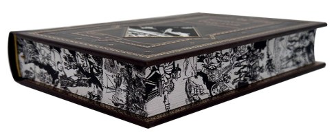 Толстой А. Н. Избранные произведения